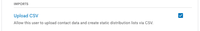 FA_CSV_on.png