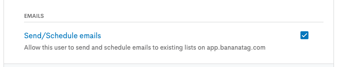 FA_Send_Sched_on.png