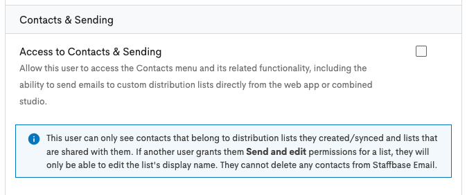 FA_Contacts_off.png