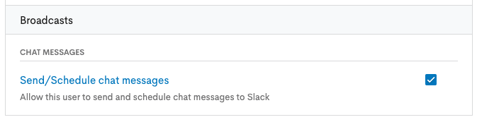 FA_Broadcasts_on.png