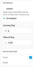 Schedule.png