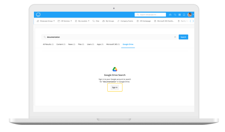 Google_Desktop.png