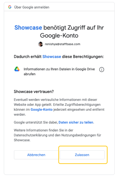Allow_de.png