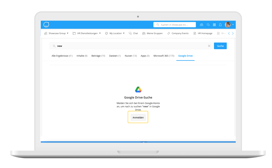 Google_Drive_Tab_DE.png