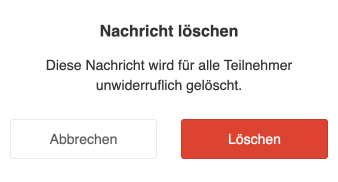 Nachricht_lo_schen_Besta_tigungsdialog.png