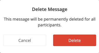 Delete_Message_confirmation_dialog.png