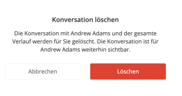Eins-zu-Eins-Konversation_Besta_tigung.png
