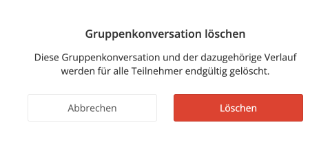 Gruppenkonversation_lo_schen_besta_tigung.png