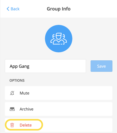 Delete_Group_Conversation.png