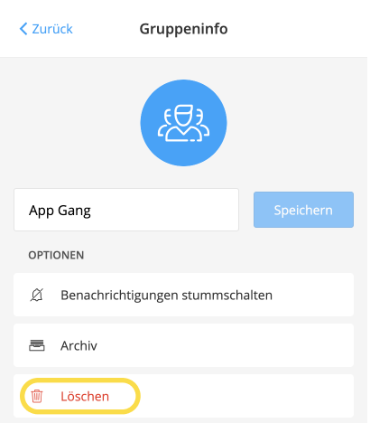Gruppenkonversation_loeschen.png
