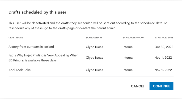 Scheduled_Drafts_Dialog_updated.png