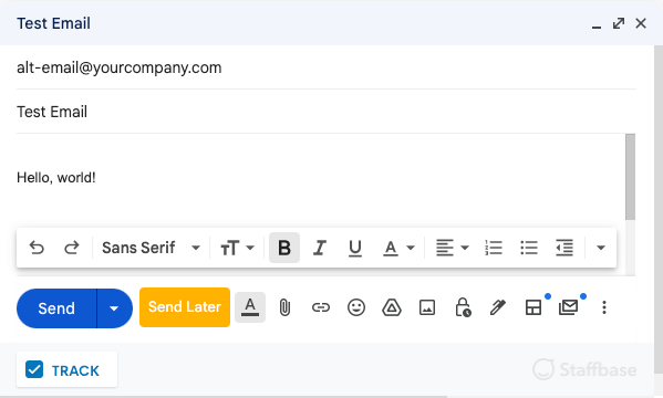 Test_Email_Gmail_Ext.png