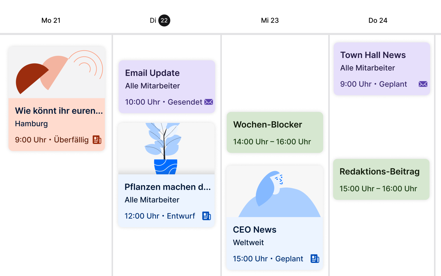 Editorial_Calendar_DE.png