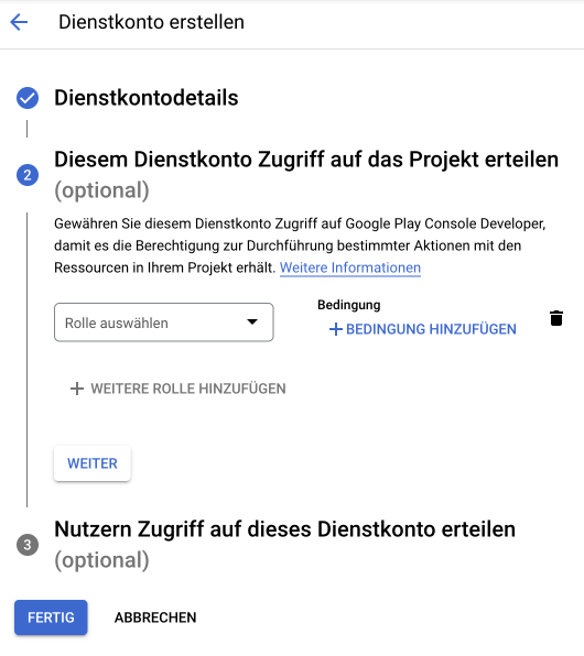 dienstkonto_zugriff_erteilen.png