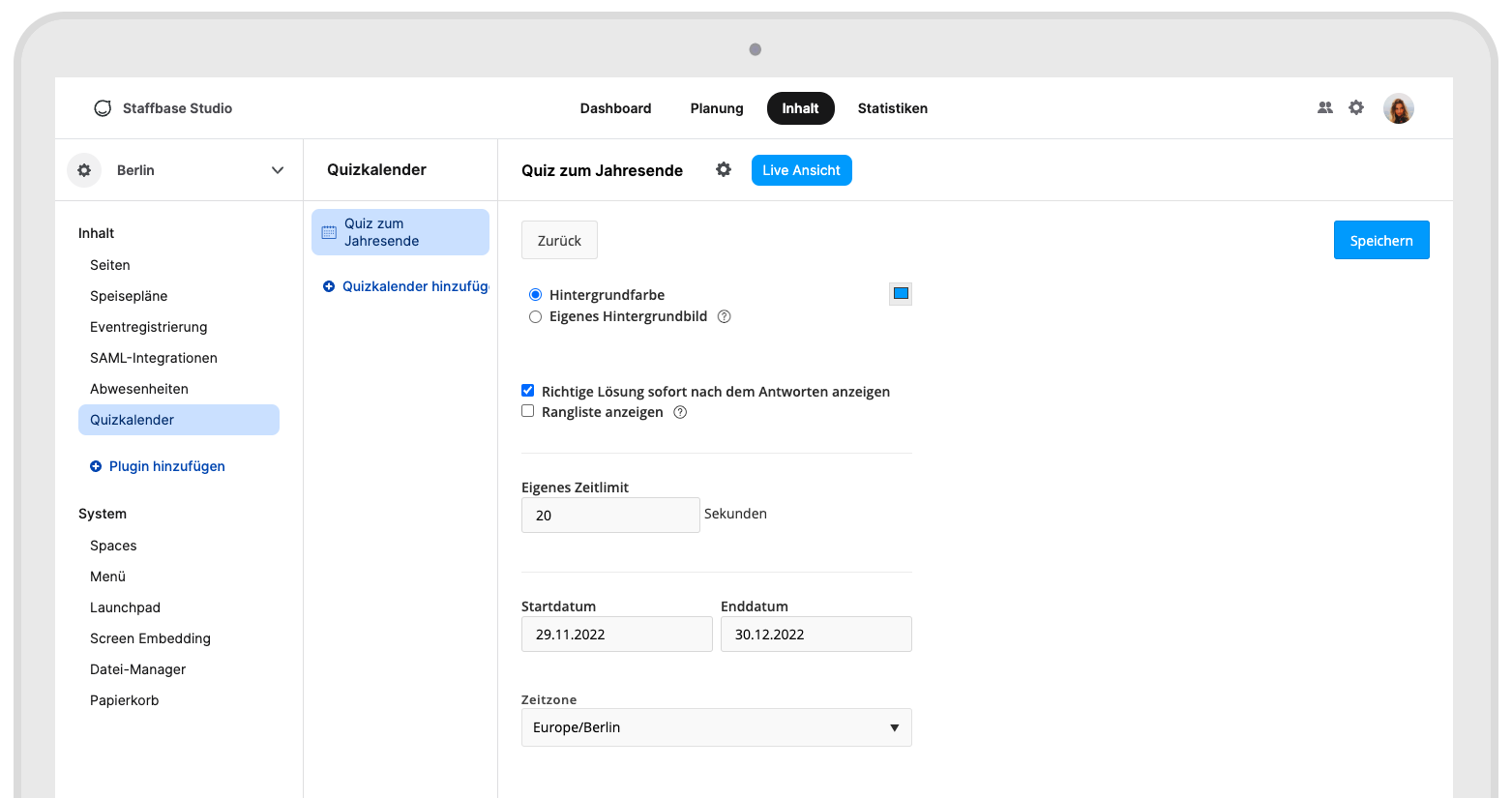 Quiz_Calendar_Settings_DE.png