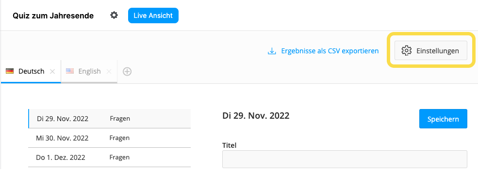 Quiz_Calendar_Einstellungen.png