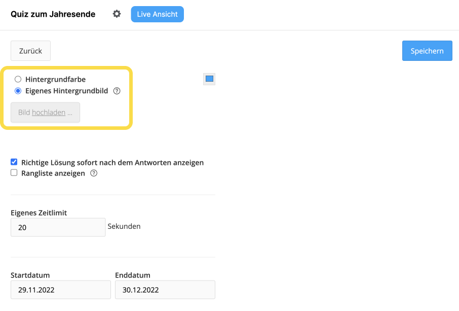 Quiz_Calendar_Eigenes_Hintergrund.png