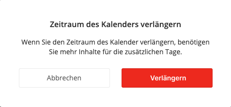 Verla_ngern_Dialog.png