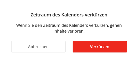 Verku_rzen_Dialog.png