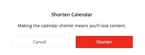 Shorten_Calendar-_Quiz_Calendar.png