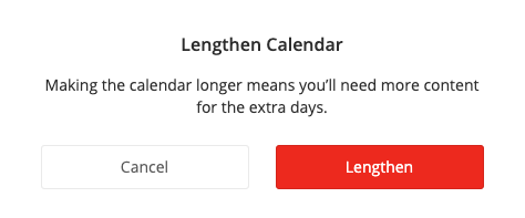 Lengthen_Calendar-_Quiz_Calendar.png
