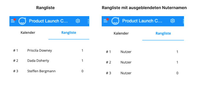 Ranking_Tabs-_User_View_DE.png