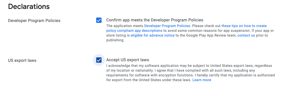 Declarations.png