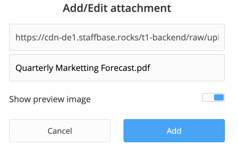 AddEdit_Attachment.png
