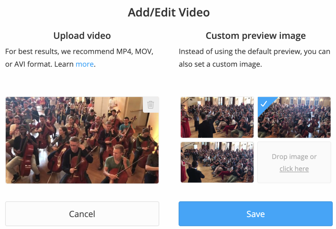Edit_video.png