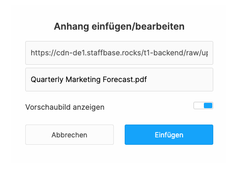 Anhang_einfu_gen_bearbeiten.png