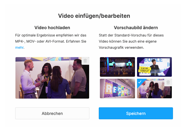 Video_einfu_gen_bearbeiten.png