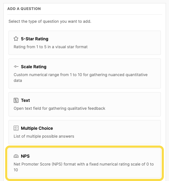 NPS.png