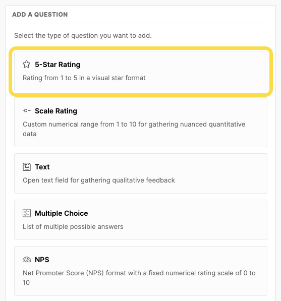 5-Star_Rating.png