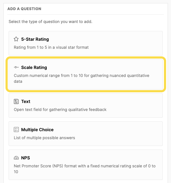 Scale_Rating.png
