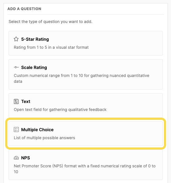 Multiple_Choice.png
