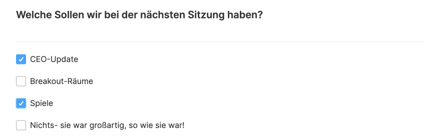 Multiple_Choice_Frage.png