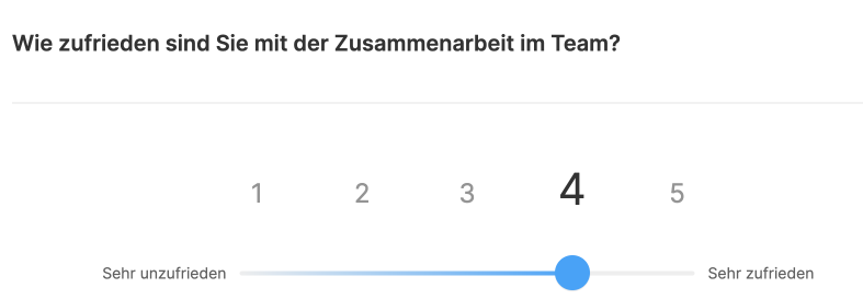 Bewertungskala_Frage.png