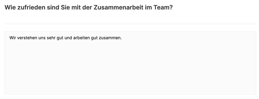 Text_Frage.png