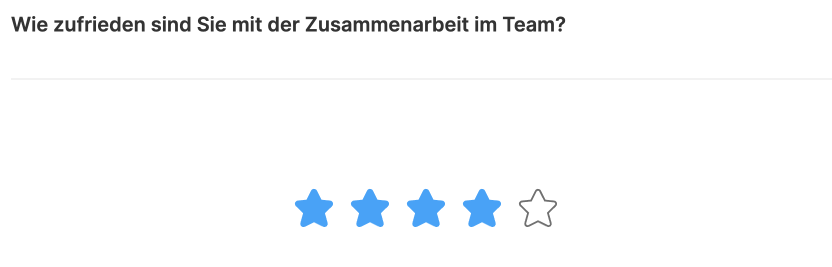 5-Sterne_Frage.png