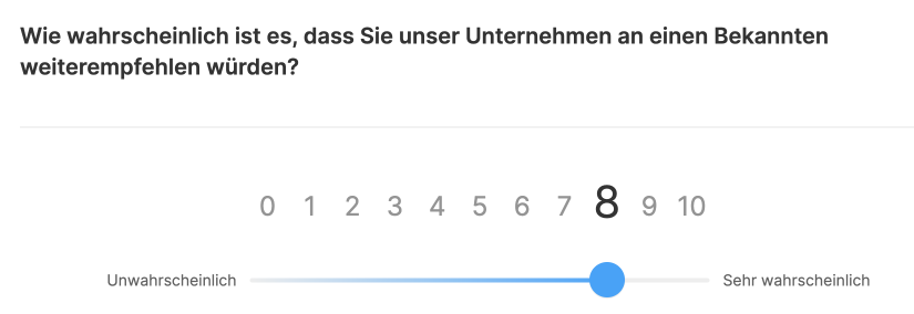 NPS_Frage.png