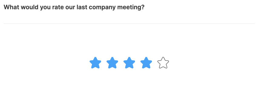 5_Star_Question.png
