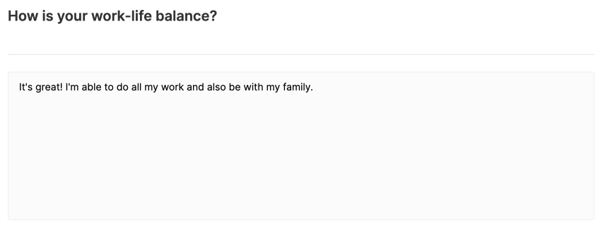 Text_Question.png