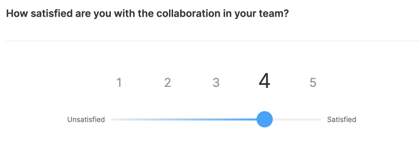 Scale_Rating_Question.png