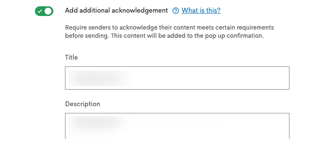 Confirm_Send_Customized_Message_crop.png