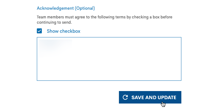 Confirm_Send_Customized_Acknowledgement_crop.png