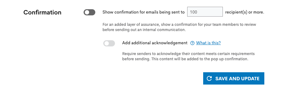 Confirm_Send_Removed_crop.png