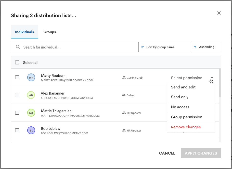 Bulk_Sharing_User_Options_Updated_crop.png