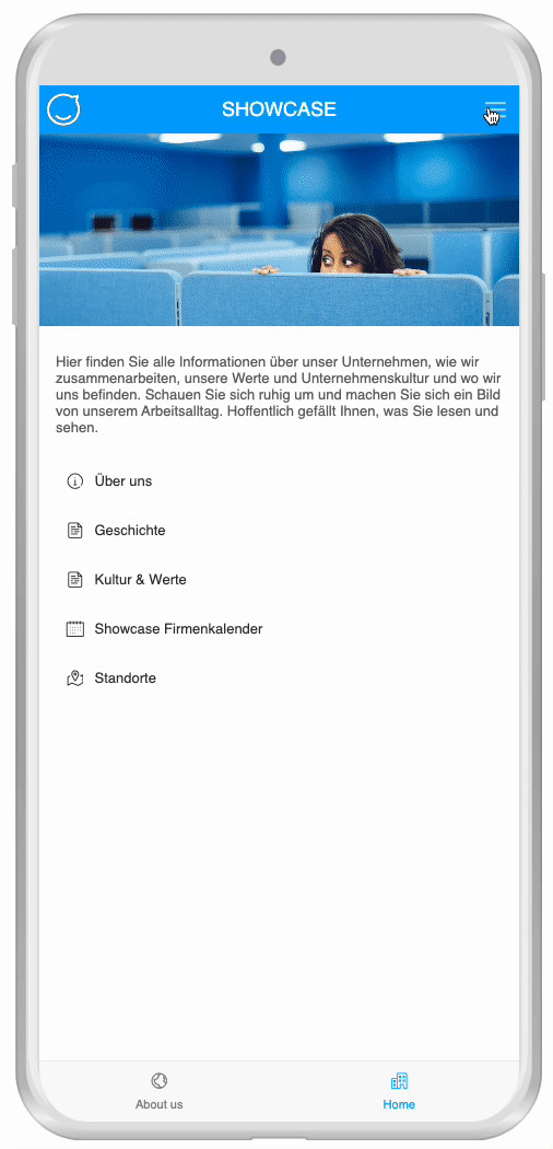 Disable_Read_Receipts_iOS_DE.gif
