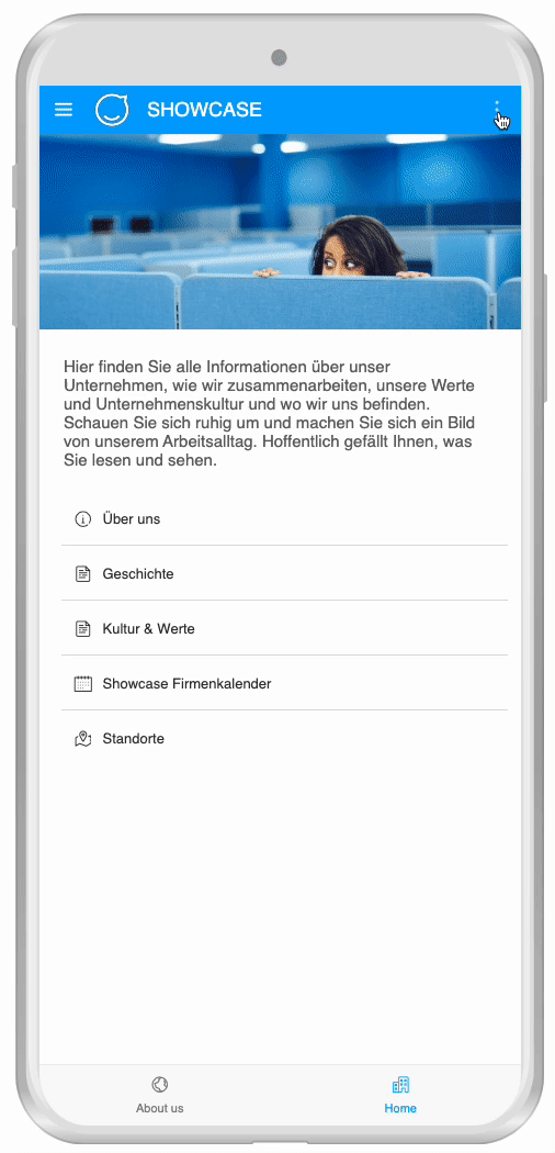 Disable_Read_Receipts_Android_DE.gif
