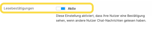 Read_Receipts_DE.png